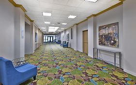 Holiday Inn And Suites Bolingbrook Il